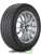 шины Michelin Latitude Sport 3 255/55 R18 109V XL RunFlat * купить недорого с доставкой резину мишлен купить шины Michelin Latitude Sport 3 255/55 R18 109V XL RunFlat * с гарантией