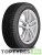 Ikon Tyres Nordman RS2 195/55 R15 89R XL купить недорого Ikon Tyres Nordman RS2 195/55 R15 89R XL купить с доставкой