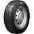 Kumho Winter Portran CW51 195/0 R14C 106/104Q купить с доставкой