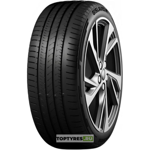 Gislaved EcoControl 225/45 R19 96V XL FP купить с доставкой
