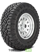 Wrangler Duratrac 0 Топ Тайерс