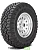 Goodyear Wrangler Duratrac 255/55 R19 111Q купить с доставкой