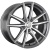 LS 788 8x18 5*114.3 ET40 DIA73.1 GMF Литой