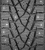 Ikon Tyres Autograph Ice C4 215/70 R15C 109/107R купить недорого Ikon Tyres Autograph Ice C4 215/70 R15C 109/107R купить с доставкой
