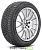 Bridgestone Blizzak 6 255/40 R21 102W купить с доставкой