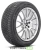 Bridgestone Blizzak 6 285/35 R22 106W купить недорого Bridgestone Blizzak 6 285/35 R22 106W купить с доставкой