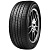 Delinte DH7 SUV 225/65 R17 102H купить с доставкой