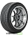 Yokohama Advan Sport V105 225/45 R18 95Y XL MO купить с доставкой