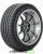 Yokohama Advan Sport V105 245/35 R20 95Y XL MO купить недорого Yokohama Advan Sport V105 245/35 R20 95Y XL MO купить с доставкой