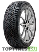 Continental IceContact 3