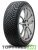 шины Continental IceContact 3 245/45 R20 103T XL FP купить недорого купить шины Continental IceContact 3 245/45 R20 103T XL FP с доставкой