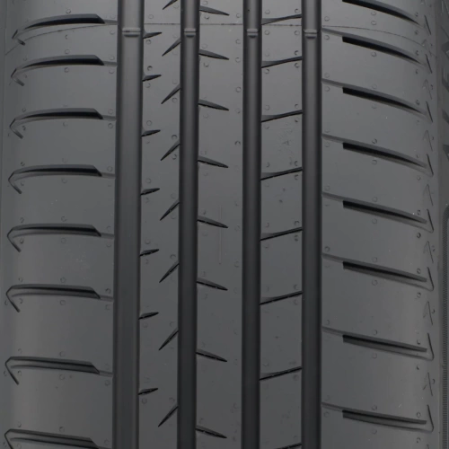 Bridgestone Alenza 001 235/50 R19 99V AO купить с доставкой