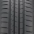 Bridgestone Alenza 001 235/50 R19 99V AO купить недорого Bridgestone Alenza 001 235/50 R19 99V AO купить с доставкой