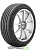 Hankook Ventus Prime 4 K135 205/55 R16 91V купить с доставкой