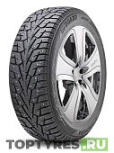iceGuard Stud iG55 0 Топ Тайерс