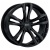 MAK X-Mode 9.5x21 5*112 ET37 DIA66.6 Gloss Black Литой MAK X-Mode 9.5x21 5*112 ET37 DIA66.6 Gloss Black Литой