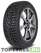 Winter i*Pike RS2 W429  Топ Тайерс