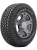 Yokohama Geolandar A/T4 G018 245/75 R17 121/118S купить недорого Yokohama Geolandar A/T4 G018 245/75 R17 121/118S купить с доставкой
