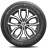 шины Michelin CrossClimate 2 SUV 265/50 R20 111V купить недорого с доставкой резину мишлен купить шины Michelin CrossClimate 2 SUV 265/50 R20 111V с гарантией