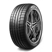 Ecsta Le Sport KU39  Топ Тайерс