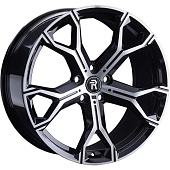LR75