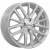 iFree Миконос 6x16 4*100 ET45 DIA60.1 Нео-классик Литой iFree Миконос 6x16 4*100 ET45 DIA60.1 Нео-классик Литой