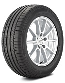 шины Latitude Sport купить с доставкой