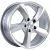 Скад Ультра 7x17 5*114.3 ET45 DIA60.1 Селена-супер Литой Скад Ультра 7x17 5*114.3 ET45 DIA60.1 Селена-супер Литой