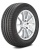 купить шины Michelin Latitude Sport 255/55 R18 109Y XL N1 с гарантией
