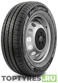 Portran KC53 0 Топ Тайерс