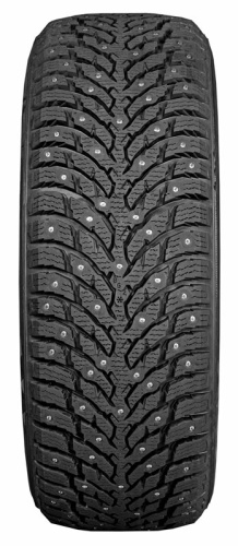 Ikon Tyres Autograph Ice 9 225/55 R16 99T XL купить с доставкой