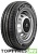 Kumho Portran KC53 165/70 R14C 89/87R купить с доставкой