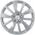 Khomen KHW 1802 7x18 5*114.3 ET37 DIA66.6 F-Silver Литой Khomen KHW 1802 7x18 5*114.3 ET37 DIA66.6 F-Silver Литой
