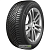 Hankook Kinergy 4S2 H750A 215/65 R17 103V XL купить с доставкой
