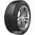 Hankook Kinergy 4S2 H750A 255/50 R19 107W купить недорого Hankook Kinergy 4S2 H750A 255/50 R19 107W купить с доставкой