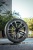 шины Michelin Primacy 5 225/60 R17 103V XL купить недорого с доставкой резину мишлен купить шины Michelin Primacy 5 225/60 R17 103V XL с гарантией
