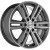X'trike X-124 7.5x17 6*139.7 ET38 DIA67.1 HSBFP Литой X'trike X-124 7.5x17 6*139.7 ET38 DIA67.1 HSBFP Литой