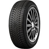 Roadstone Eurovis Alpine 2 215/65 R16 98H купить с доставкой