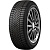 Roadstone Eurovis Alpine 2 205/60 R16 92H купить с доставкой