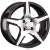 LS 888 7x16 4*100 ET38 DIA73.1 BKF Литой LS 888 7x16 4*100 ET38 DIA73.1 BKF Литой