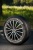 шины Michelin e.Primacy 235/50 R20 104V XL купить недорого с доставкой резину мишлен купить шины Michelin e.Primacy 235/50 R20 104V XL с гарантией