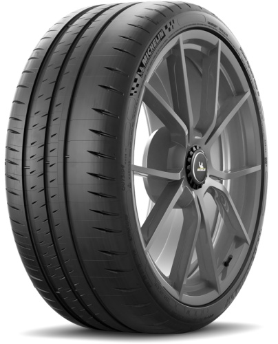 купить шины Michelin Pilot Sport Cup 2 295/30 R20 101Y XL MO с гарантией