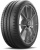 шины Michelin Pilot Sport Cup 2 295/30 R20 101Y XL MO купить недорого с доставкой резину мишлен купить шины Michelin Pilot Sport Cup 2 295/30 R20 101Y XL MO с гарантией