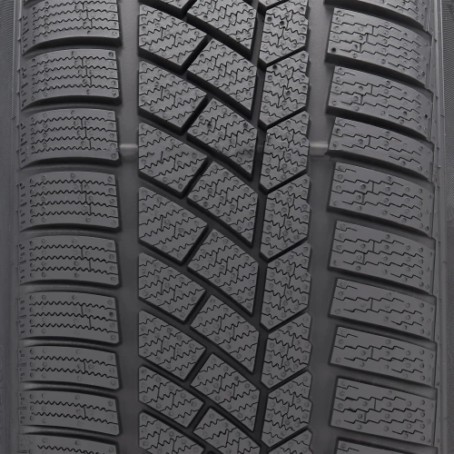 купить шины Continental ContiWinterContact TS 830 P 255/35 R20 97W XL AO FP с доставкой