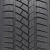 шины Continental ContiWinterContact TS 830 P 255/35 R20 97W XL AO FP купить недорого купить шины Continental ContiWinterContact TS 830 P 255/35 R20 97W XL AO FP с доставкой