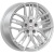 iFree Аскет 7x17 5*114.3 ET35 DIA67.1 BK Литой iFree Аскет 7x17 5*114.3 ET35 DIA67.1 BK Литой