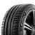 шины Michelin Pilot Sport 4 245/45 R20 99Y XL RunFlat купить недорого с доставкой резину мишлен купить шины Michelin Pilot Sport 4 245/45 R20 99Y XL RunFlat с гарантией