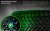 Ikon Tyres Autograph Ice 10 255/35 R19 96T купить недорого Ikon Tyres Autograph Ice 10 255/35 R19 96T купить с доставкой