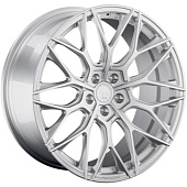 LS Forged FG10 8.5x20 5*114.3 ET54 DIA67.1 SF Кованый