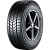 Continental VanContact Viking 195/70 R15C 104/102R купить с доставкой